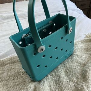 Small Bogg Bag - Brand New